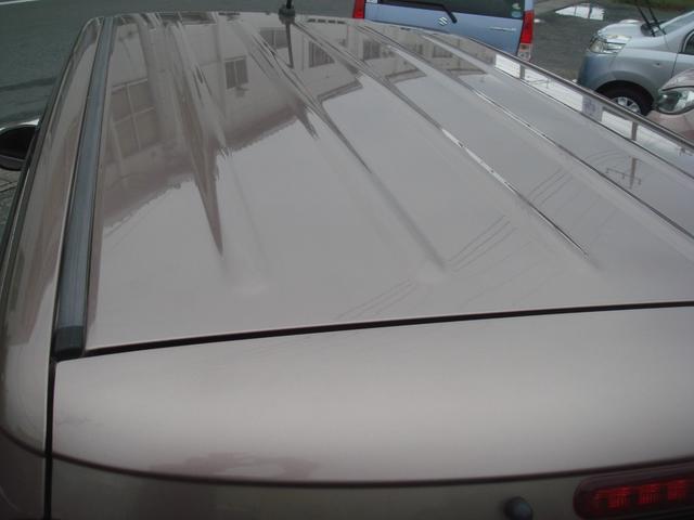 0500420A30251012W00109.jpg