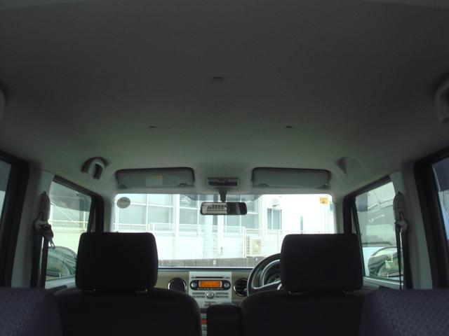 0500420A30251012W00117.jpg