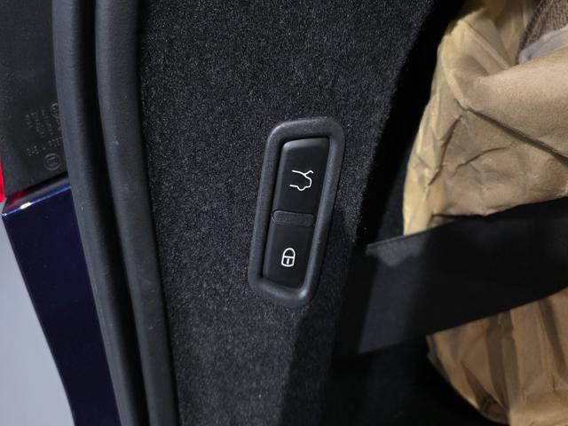 8c1874123a5c2e992a9a8218f77390b0.jpeg