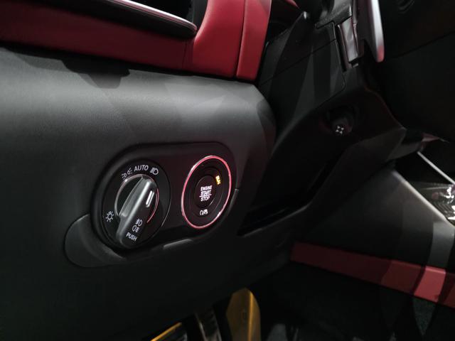 ac4dacec774870f49c4127d95eb17088.jpeg
