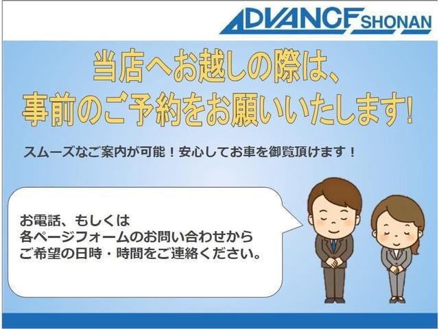 eded9d67249e49aadbcd285bfdeb5a2d.jpg