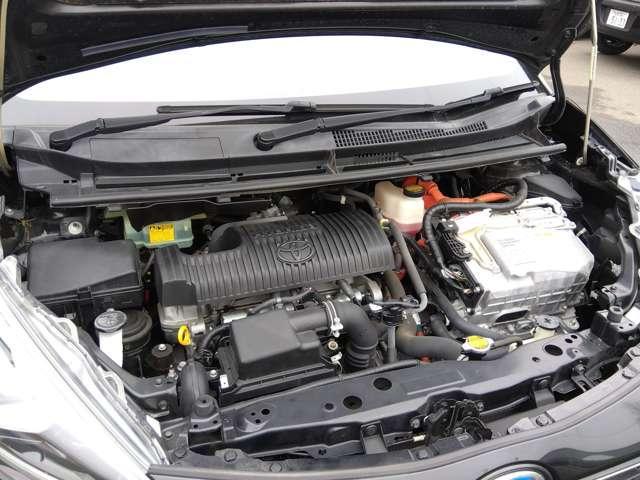0901157A30260401W00209.jpg