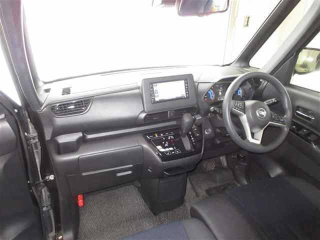 97f09e1901aabc2f011abb820585b99b.jpg