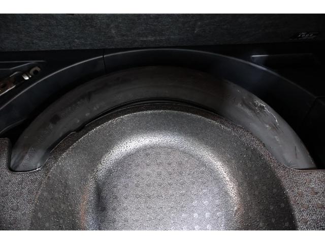 41809e3aa19efbb31acce5e7ecc0b2fb.jpeg