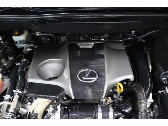 b240322ea9ae81f1b5cccac10486b26b.jpeg