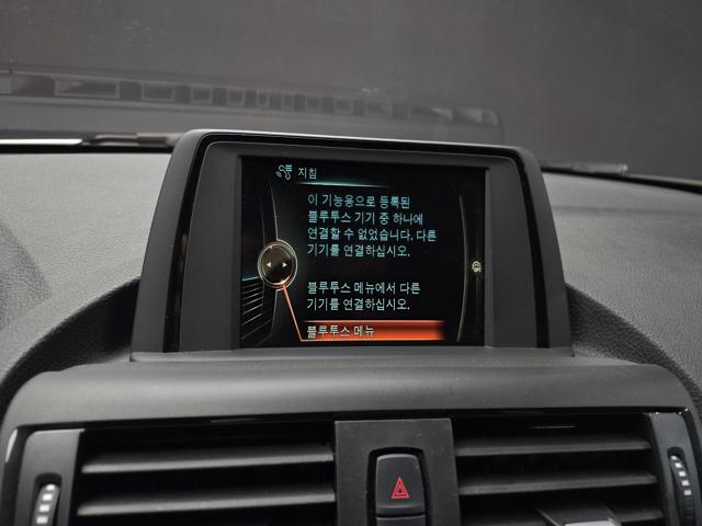 4f880b6dc525389e8e80af7cb32ef8cf.jpeg
