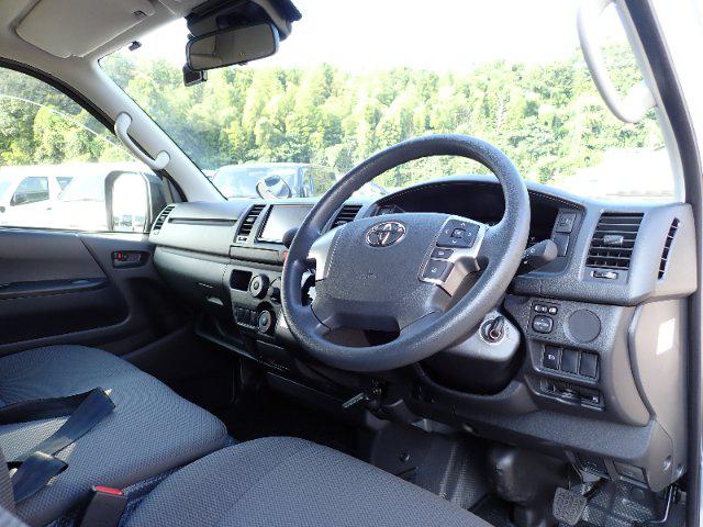 b1284205e30bf853407d214d56189dba.jpg