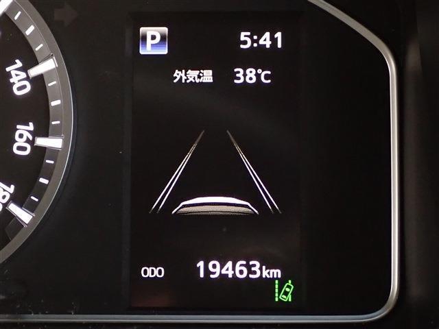 b6ff907afdbf2cd203f17259f75381ff.jpg