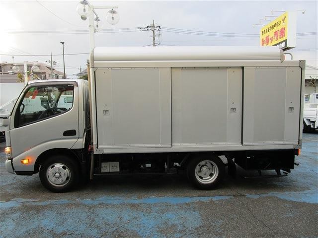 3235bac286f109dd3c3790d3580e1622.jpg