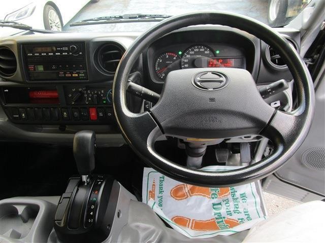c2c61b33afa01b9b8db881de60ade676.jpg