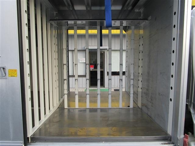 cca499275432df2b8824b682f7975b08.jpg