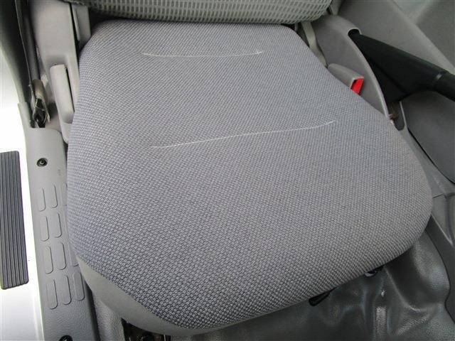 cda9ea169a2f5d7b88fda5ce0809687e.jpg