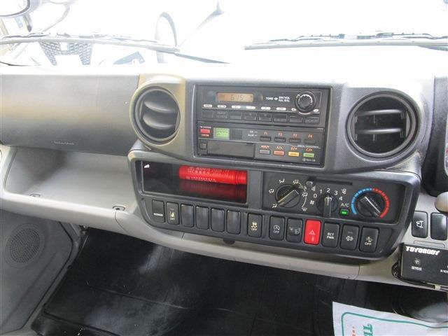 e195dd44a69e10dd8eac73b7b4fbddbd.jpg