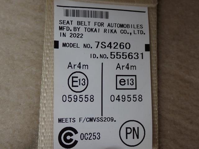 5dc41583b0eb11a864c6e8fb95984e57.jpeg