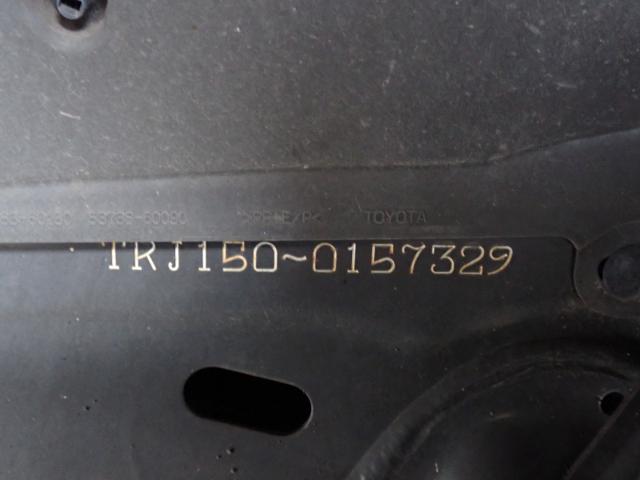 687c412ad1af3705ddf0adc16f5c7747.jpeg