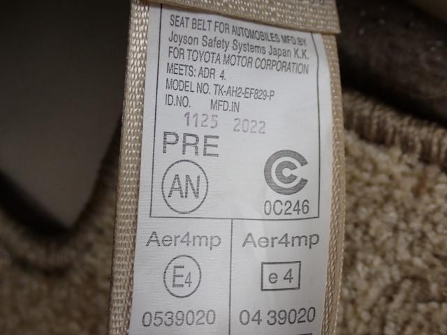 d2296e45f01b09a08ac749fdc65e9a72.jpeg