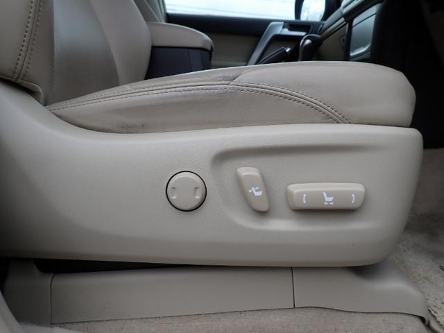e2584a352d6873cc2224568cd73b2fce.jpeg