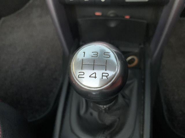 0de50ed11b35af7488788f03db5abf30.jpg