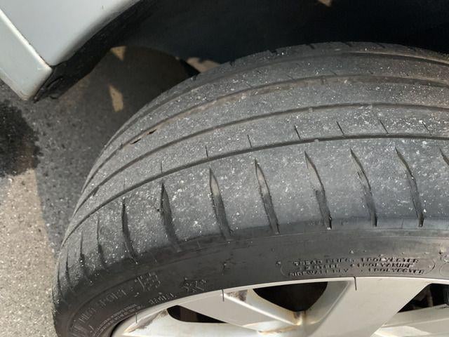 24f65b3526e936cc18ce3626bc32c227.jpg