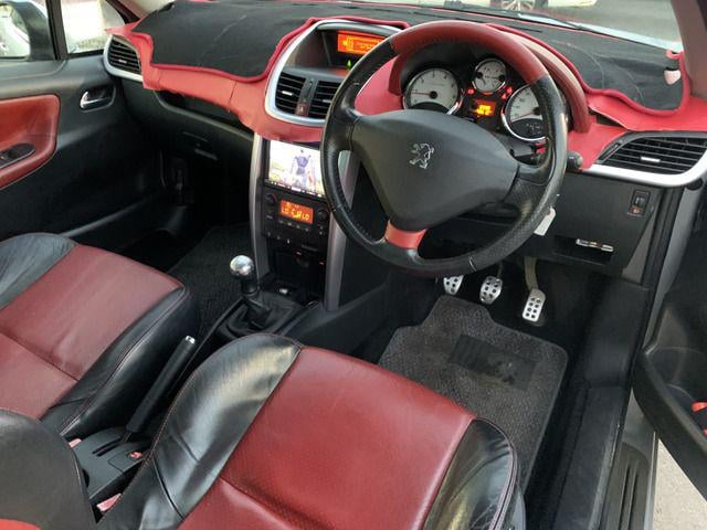 ac92892c5e6f1fd68df8ed16c84cfc69.jpg