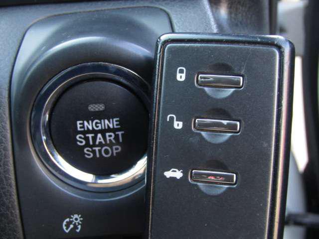 5092e8038775ce95c95f5f721e304c12.jpg