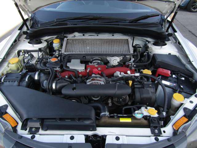 82eace2034aa4e9cdb8c0793766bba1a.jpg