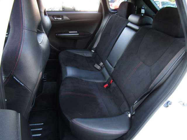 db678d7bbdeee38f4035f24cf16557d5.jpg
