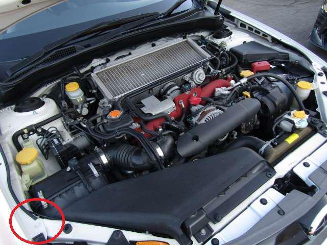 ee900d9bf8810cf902e6f5f1fb33a242.jpg