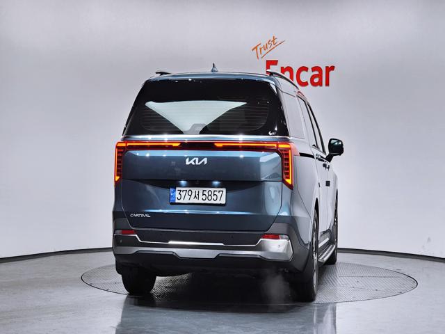 3eb85e61baa65440c62e5802ac0d37df.jpeg