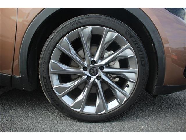 431e1941ffd367381beb01617e204bf8.jpg