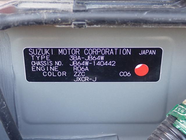 acfed27019201f7890b2dc476586905f.jpg