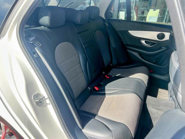 21944085_carP_l_4.jpg