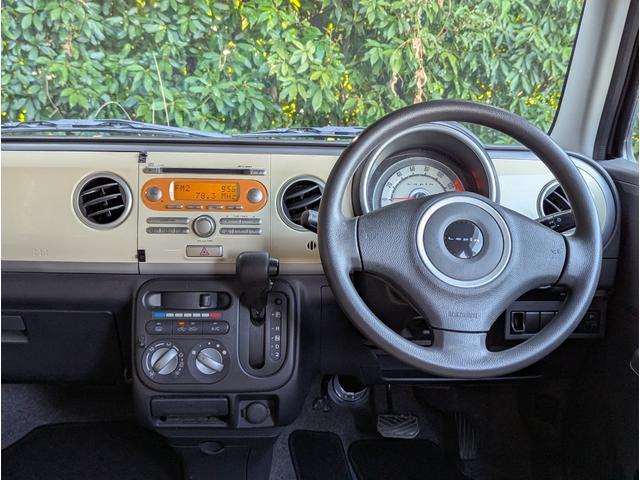 1101968A30260117W00205.jpg