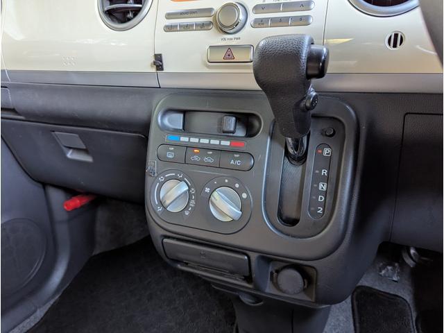 1101968A30260117W00209.jpg