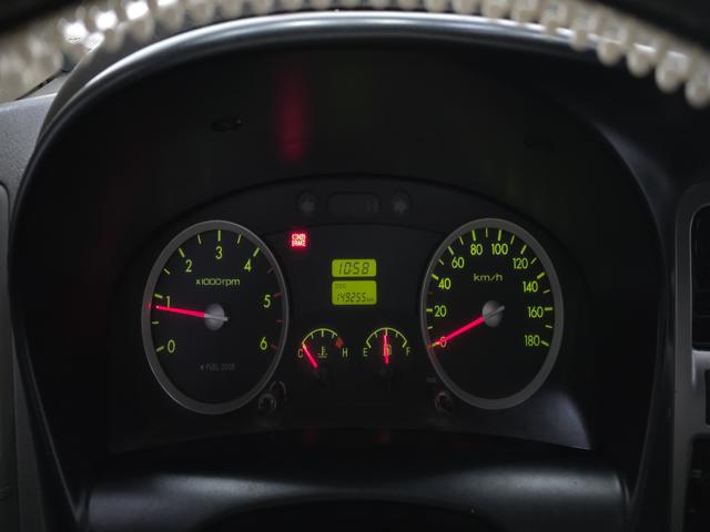 2f625f934ffb6d3f6c108596b44b28eb.jpeg