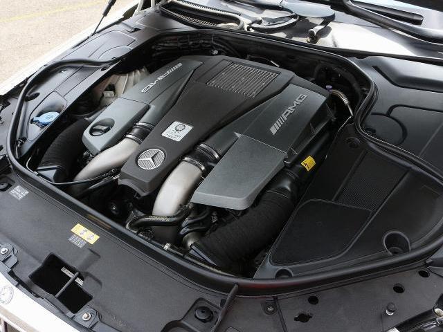 23208053_carP_l_20.jpg