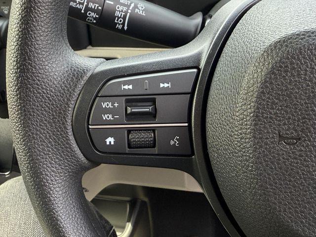 4a38d21f2030cbeb62912e59e7c1744c.jpg