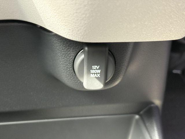 6353a9e969036c55e54fde15c7fca389.jpg