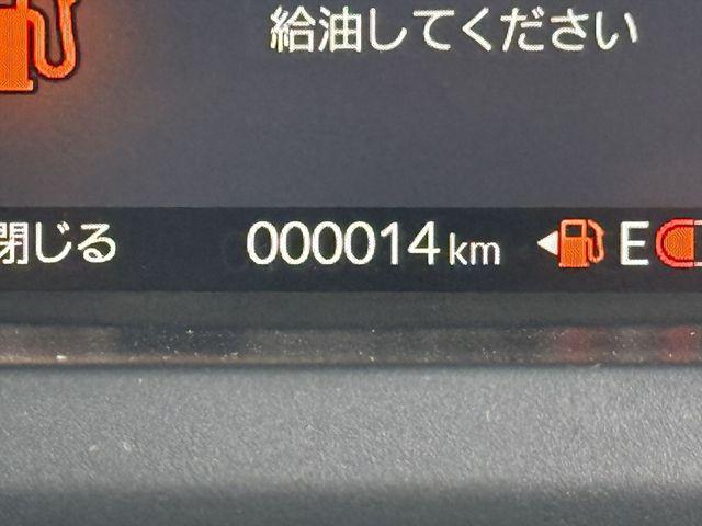 70559911606e634257d0716f9892c332.jpg
