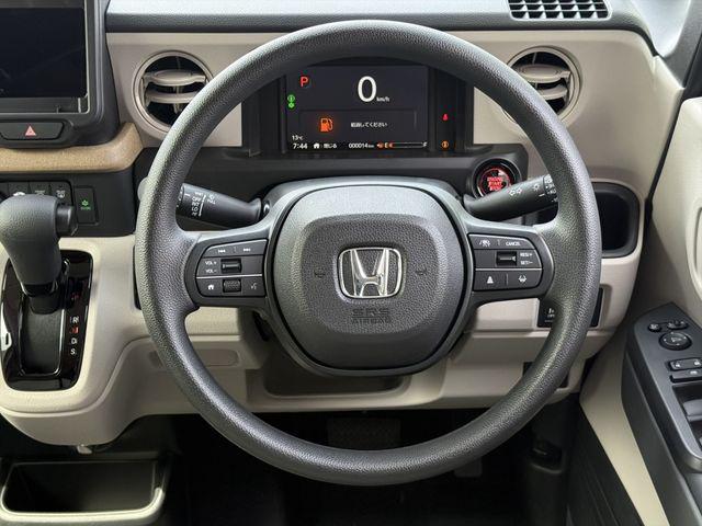 d63b63a7d1e01179fca2b7569ef44e47.jpg