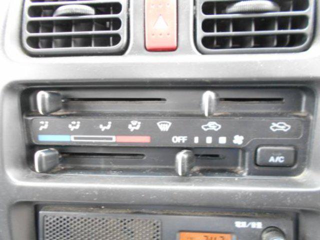 408ed32106638457edf5918e18f062b9.jpg