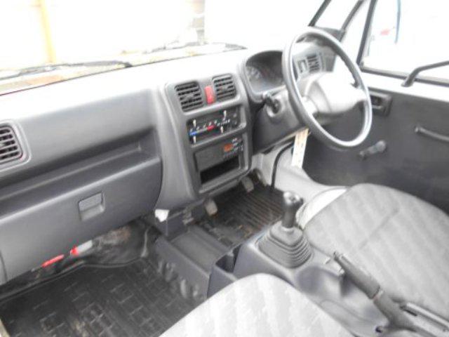 d600930a4fab4acbfb1ac0adaaa94e83.jpg