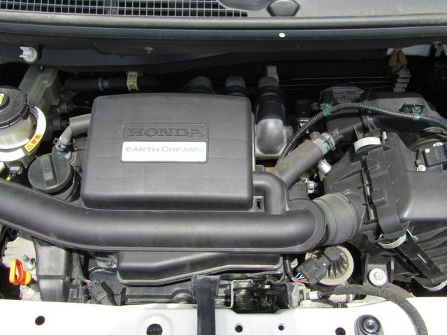 0903304A30250716W00717.jpg