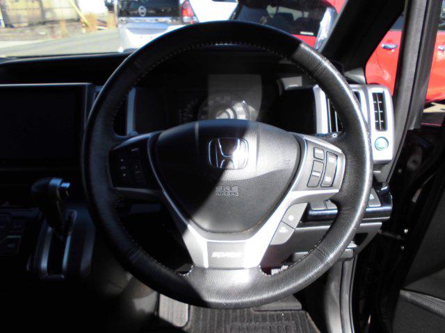 3b555c41cc9816cf2df376084b10af99.jpg
