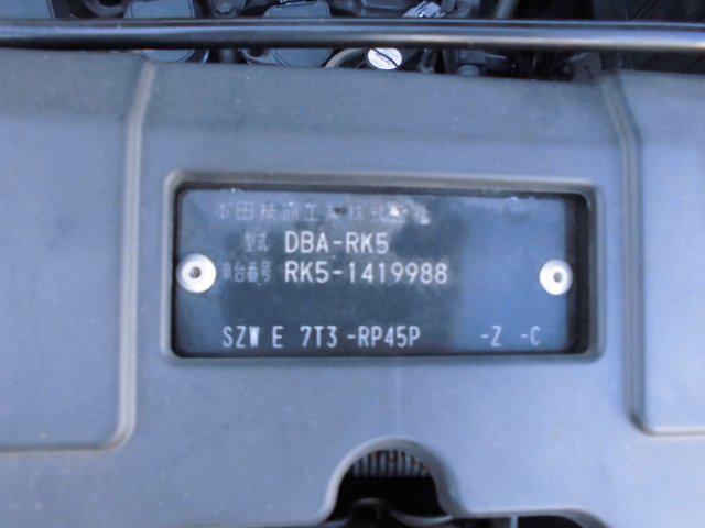 8cb98ac049806cdfd4cca58b04f8be09.jpg