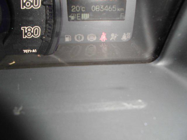 9f7916012cf792c71c6b8c14849544bb.jpg