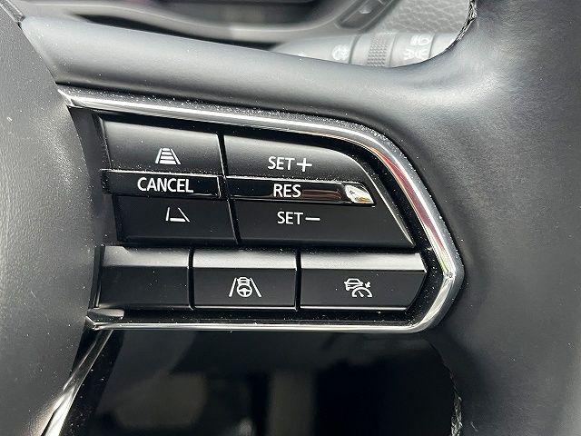 777b2821282331a7f76e929c4c261f73.jpg