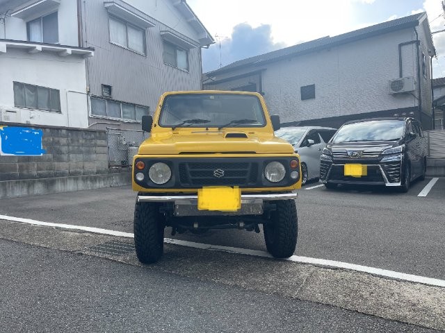 d8973eeeac624e9e65c0277695ab4b7f.jpg