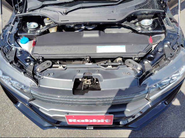 743b4b2c327689b3ae770e4266e830cd.jpg