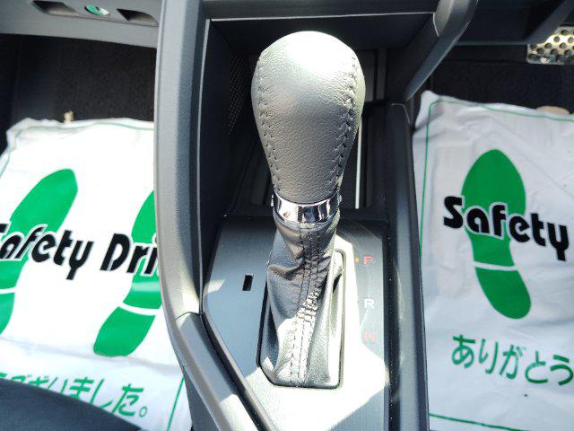 fd6e629b750d038fc390ed6d58e8db8f.jpg